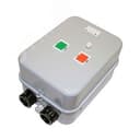 Пускатель э/м ПМ12-063231 У2 В, 220В, РТТ-231, 50,0А