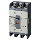 Выключатель автоматический ABS103c 100A FMU EXP