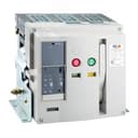 Воздушный автоматический выключатель OptiMat A-1250-S2-4P-85-D-MR8.0-B-C2200-M2-P01-S1-03