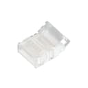 Коннектор HIPRGBW10mm5pinSTS Arlight ЛентаЛента 039269