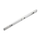 Планка для крепления замка AccordTec LM-187A