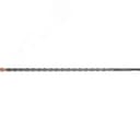 Бур SDS-plus 20X600 мм, Профессионал