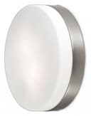 Накладной светильник Odeon Light Presto 24051C