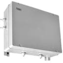 Источник питания резервный Бастион SKAT-V.24/220AC