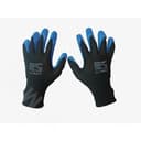 Перчатки Grip размер 8