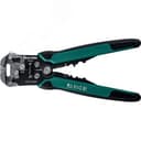 Автоматический стриппер TK-8 0.05 - 8 мм2