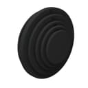 Гермоввод д32 черный (5шт/500шт уп/кор) Промрукав