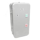 Пускатель электромагнитный У3 В, 220В, (1з), РТТ-131, 25,0А