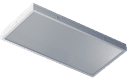 Светильник INNOLUX 96 035 ДВО-17-С-30-4K-IP54