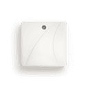 Си-Норд, "СН-РЕТР" Ретранслятор