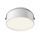 Cветильник Onda Technical Downlight DL02418W4KW