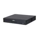 16-канальный HDCVI-видеорегистратор с FR Dahua DH-XVR5116HS-I3