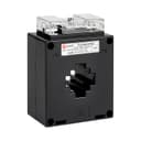 Трансформатор тока ТТЕ-30-150/5А класс точности 0,5S EKF PROxima (tte-30-150-0.5S)