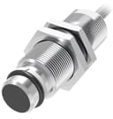 LR18XBF02DPCB Индуктивный датчик