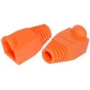 Колпачек защитный TWT-BO-6.0-OR/100