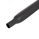 Трубка высокотемпературная фторэластомерная термоусадочная ТТ-200-12.7/6.4 (в бухте) КВТ