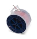 УЗК Cabeus Pull-C-20m (8658c)