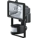 Светильник Navigator 94 609 NFL-SH1-150-R7s/BL (ИО 150 Вт с датчиком) (18 шт/уп)