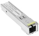 SFP-модуль OSNOVO SFP-S1SC13-G-1550-1310