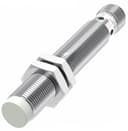 LR12XCN10DNCY-E2 Индуктивный датчик