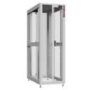 Шкаф 45U 600х1200 SYSMATRIX NS 6245.7440