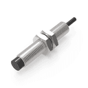 TYN08-06PO Индуктивный датчик