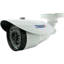 Уличная цилиндрическая IP видеокамера 2 Мп (3.6 mm, PoE) TR-D2B5 v2 3.6 Trassir