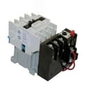 Контактор электромагнитный ПМЛ-1200М УХЛ4 В, 220В, (1з), РТТ5-10-1, 1,25А