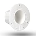 Основание для  кронштейна CamBox PM-200 