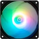 Кулер ZM-AF120R ARGB Black Zalman