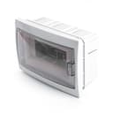 Боксы модульные распределительные STEKKER EBX5020820 39652