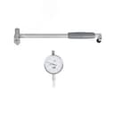 Нутромер индикаторный НИ 100-160 0,01 с поверкой