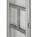 Траверс универсальный 800мм