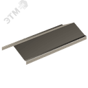 Защитная крышка, 3 м PSK-300 L=3000 PG 1449102 Meka