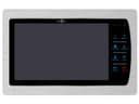Монитор видеодомофона 10" Smartec ST-MS310M-SL