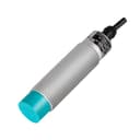 Бесконтактный выключатель ISN EF62A-12-10-LZ