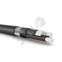 Кабель силовой АВБШв 3х70мс(N, PE)-1 ТРТС ЭНЕРГОКАБЕЛЬ