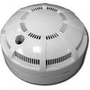 Извещатель пожарный дымовой ИП 212-45 Rbz-054772