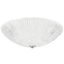 Cветильник Lightstar ZUCCHE 4х60W E27 820840