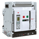 Выключатель автоматический ВА-45 2000/800А 3P 85кА стационарный v2 EKF