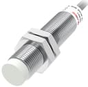 LR12XBN08DPRY Индуктивный датчик