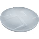 Светильник Navigator 80 325 NLF-C-003-02 72 Вт, геометрия, звездное небо