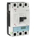 Автоматический выключатель AV POWER-3/3 630А 100kA ETU6.0 AVERES