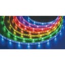 Лента светодиодная Navigator 80 299 NLS-5050RGB30-7.2-IP20-12V R5 (5 шт/уп)