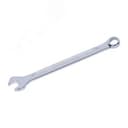 Ключ комбинированный 1/4"