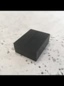 Блок радиореле HiTE PRO Relay-2/12V (сухой контакт)