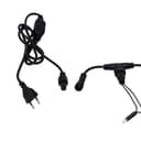 Гирлянда Светодиодный Дождь 2х6м NN 235165