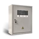 Шкаф управления адресный Рубеж ШУН/В-55-03-R3 Rbz-384176