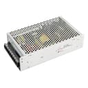Блок питания Arlight HTS250M24 24V 105A 250W IP20 Сетка 020820