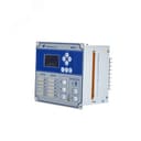Блок микропроцессорный релейной защиты БМРЗ-102-2-Д-ТР-01 Systeme Electric